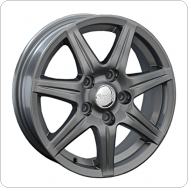 ����� ����� Haima Replica Replay HM1