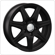 ����� ����� Haima Replica Replay HM1