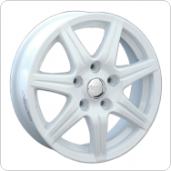 ����� ����� Haima Replica Replay HM1