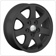 ����� ����� Haima Replica Replay HM2