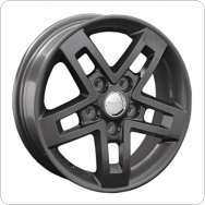 ����� ����� Haima Replica Replay HM3