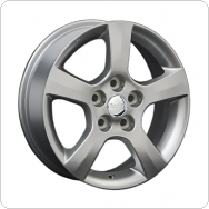 Haima Haima HM4 S