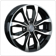 ����� ����� Hyundai Replica Replay HND111