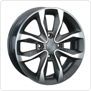 ����� ����� Hyundai Replica Replay HND111