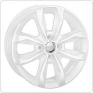 ����� ����� Hyundai Replica Replay HND111