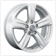 ����� ����� Hyundai Replica Replay HND119