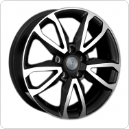 ����� ����� Hyundai Replica Replay HND127