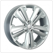 ����� ����� Hyundai Replica Replay HND134