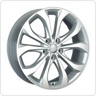 ����� ����� Hyundai Replica Replay HND135