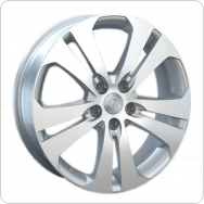 ����� ����� Hyundai Replica Replay HND139
