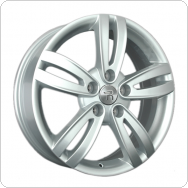 ����� ����� Hyundai Replica Replay HND142
