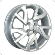 ����� ����� Hyundai Replica Replay HND146