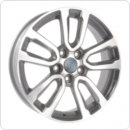 ����� ����� Hyundai Replica Replay HND147