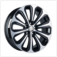 ����� ����� Hyundai Replica Replay HND149