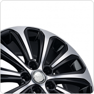 ����� ����� Hyundai Replica Replay HND149