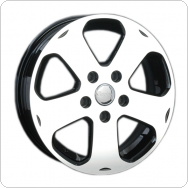 ����� ����� Hyundai Replica Replay HND152