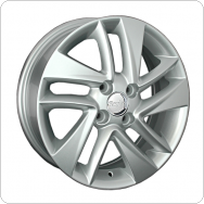 Hyundai HND153