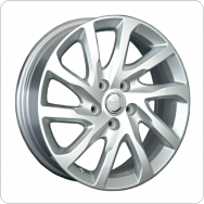 Hyundai HND154