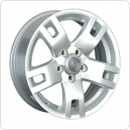 ����� ����� Hyundai Replica Replay HND156