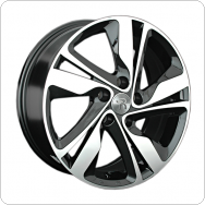 ����� ����� Hyundai Replica Replay HND157
