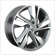 ����� ����� Hyundai Replica Replay HND157