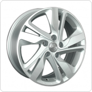 ����� ����� Hyundai Replica Replay HND157