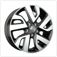 ����� ����� Hyundai Replica Replay HND158