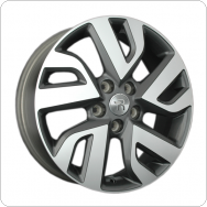 ����� ����� Hyundai Replica Replay HND158