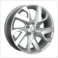 ����� ����� Hyundai Replica Replay HND158