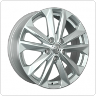 ����� ����� Hyundai Replica Replay HND159
