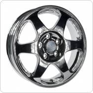 ����� ����� Hyundai Replica Replay HND15