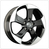 ����� ����� Hyundai Replica Replay HND160