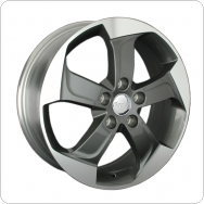 ����� ����� Hyundai Replica Replay HND160