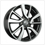 ����� ����� Hyundai Replica Replay HND161