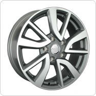 ����� ����� Hyundai Replica Replay HND161