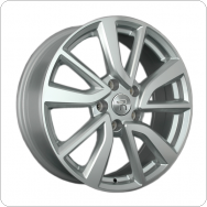 ����� ����� Hyundai Replica Replay HND161