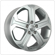 ����� ����� Hyundai Replica Replay HND162