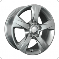 ����� ����� Hyundai Replica Replay HND163