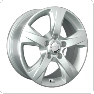 ����� ����� Hyundai Replica Replay HND163