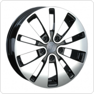����� ����� Hyundai Replica Replay HND164