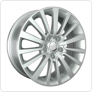 ����� ����� Hyundai Replica Replay HND166