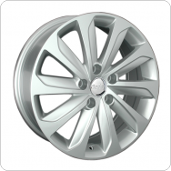 ����� ����� Hyundai Replica Replay HND167
