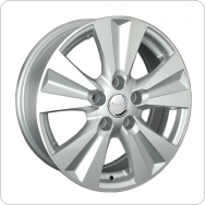 ����� ����� Hyundai Replica Replay HND174