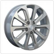 ����� ����� Hyundai Replica Replay HND177