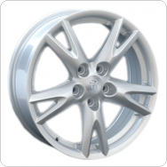 ����� ����� Hyundai Replica Replay HND178
