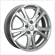 ����� ����� Hyundai Replica Replay HND179