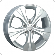 ����� ����� Hyundai Replica Replay HND180