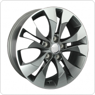 ����� ����� Hyundai Replica Replay HND181