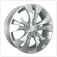 ����� ����� Hyundai Replica Replay HND181