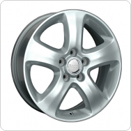 Hyundai HND182